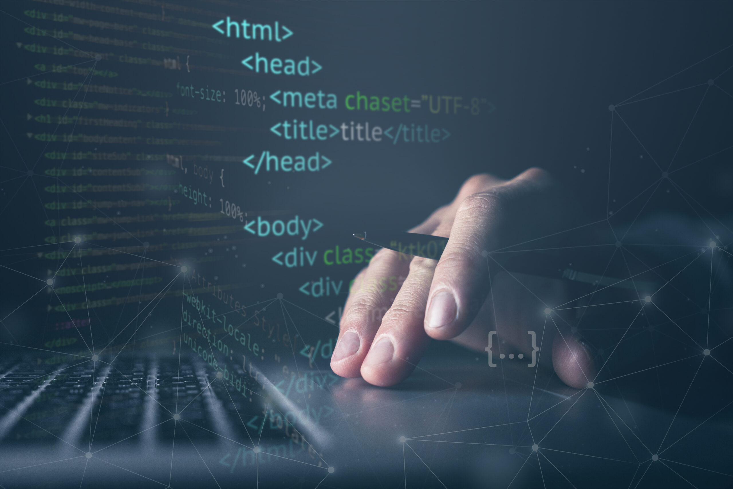 Руководство по очистке автозагрузок в WordPress